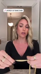 Kristin Cavallari - Video