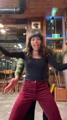 Xochitl Gomez - Video #388163