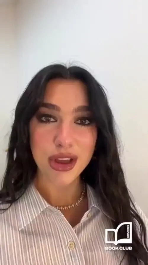 Dua Lipa - Video