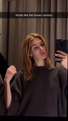 Sophie Nélisse - Video #141402