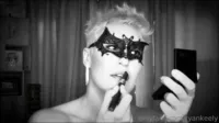 Ryan Keely - Video