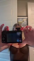 Lexi Drew - Video