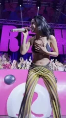 Becky G - Video