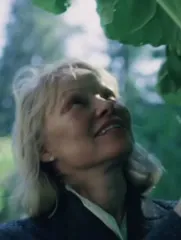 Pamela Anderson - Video #232373