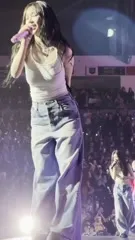Karina (æspa / aespa) - Video #146659