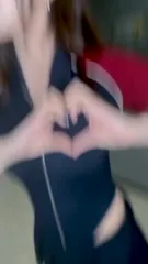 An Yujin 안유진 | YUJIN - Video #232888