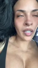 Zelina Vega // Thea Trinidad - Video