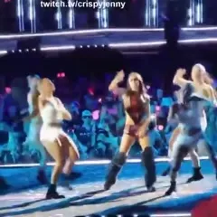 Jennie | BLΛƆKPIИK (Blackpink) - Video #412979