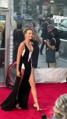 Margot Robbie - Video