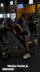 Charlotte Flair - Video