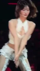 Hirai Momo | TWICE - Video #168624