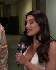 Cathy Kelley - Video #412990