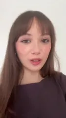 Laufey lin - Video