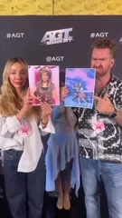 Lindsey Stirling - Video
