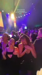 Xochitl Gomez - Video