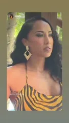 AEW Leila Grey - Video #337818