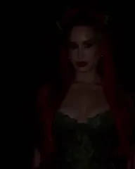 Demi Lovato - Video