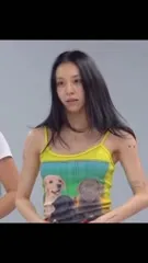 Chaeyoung (TWICE) - Video