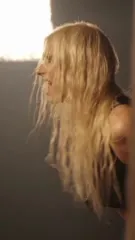 Taylor Momsen - Video #353544