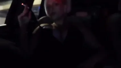Bebe Rexha - Video #317008