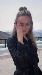 Olivia Wilde - Video