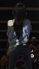 Mina Myoi (TWICE) - Video