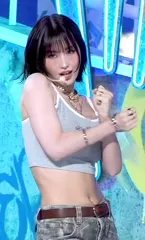 Hirai Momo | TWICE - Video #75107