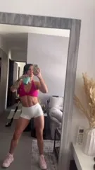 Tessa Blanchard (Wrestler) - Video