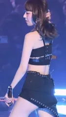 Sakura Miyawaki 宮脇 咲良 | LESSERAFIM - Video
