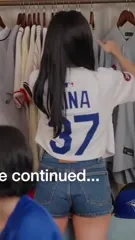 Mina Myoi (TWICE) - Video