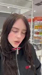 Billie Eilish - Video