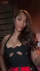 Angel Reese - Video