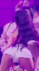 Mina Myoi (TWICE) - Video #195225