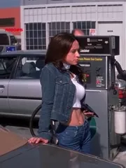 Jennifer Love Hewitt - Video