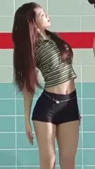 Kim Chaewon 김채원 [Le Sserafim] - Ozaaazzhai