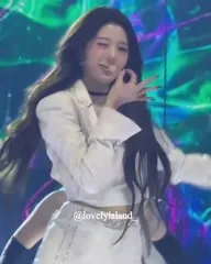Jang Won-young / 장원영 WONYOUNG - Video
