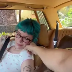 Halsey - Video #283714