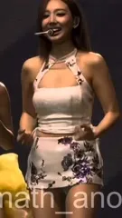 I’m Nayeon / Nayeon / nayeonyny - Video #123025