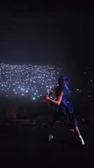 Lindsey Stirling - Video #307155
