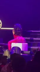 Cardi B - Video