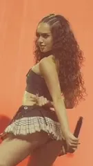 Daniela Avanzini (Katseye) - Video