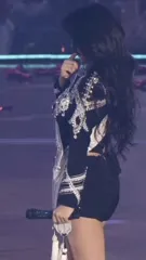 An Yujin 안유진 | YUJIN - P nqKfrvMSO
