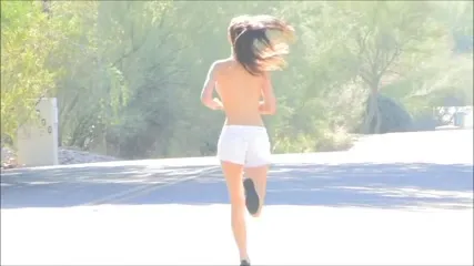 FTVGirls - P z 68Hgd1