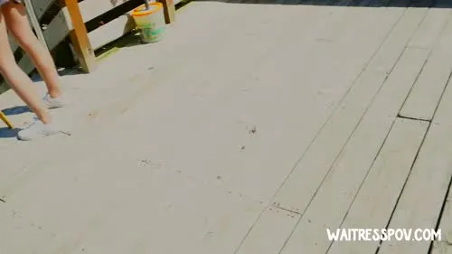 Jessie Saint - Video