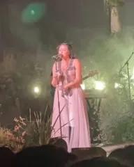 Noah Cyrus - Video #252800