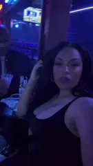 Alexis Fields - Video #141101