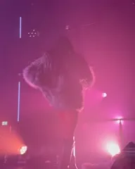 Rebecca Black - Video