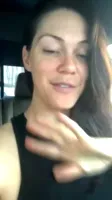 Alison Tyler / misstylerxxx - Video