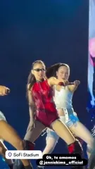 Jennie | BLΛƆKPIИK (Blackpink) - Video #411972