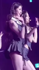 Jang Won-young / 장원영 WONYOUNG - P1daikfefjq